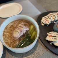   at Jeju Veggies - 제주베지스 in Jeju