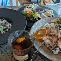  at Jeju Veggies - 제주베지스 in Jeju