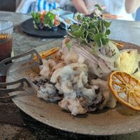  at Jeju Veggies - 제주베지스 in Jeju