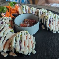  at Jeju Veggies - 제주베지스 in Jeju