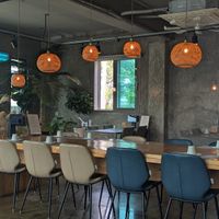  at Jeju Veggies - 제주베지스 in Jeju