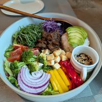  at Jeju Veggies - 제주베지스 in Jeju