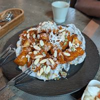  at Jeju Veggies - 제주베지스 in Jeju