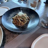   at Jeju Veggies - 제주베지스 in Jeju