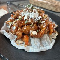   at Jeju Veggies - 제주베지스 in Jeju