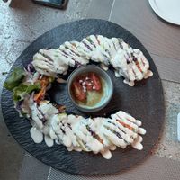   at Jeju Veggies - 제주베지스 in Jeju