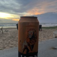 800 RS  at Green Cafe  in Hikkaduwa