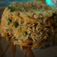  at Green Cafe  in Hikkaduwa