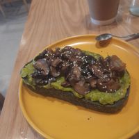  at iVegan Supershop Hoi An - Healthy Plant Based Cafe in Hoi An