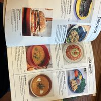   at iVegan Supershop Hoi An - Healthy Plant Based Cafe in Hoi An