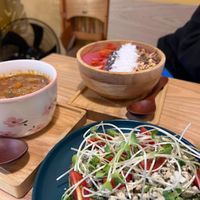  at iVegan Supershop Hoi An - Healthy Plant Based Cafe in Hoi An