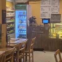  at iVegan Supershop Hoi An - Healthy Plant Based Cafe in Hoi An