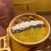  at iVegan Supershop Hoi An - Healthy Plant Based Cafe in Hoi An