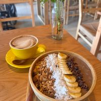  at iVegan Supershop Hoi An - Healthy Plant Based Cafe in Hoi An