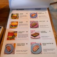  at iVegan Supershop Hoi An - Healthy Plant Based Cafe in Hoi An