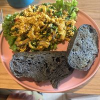   at iVegan Supershop Hoi An - Healthy Plant Based Cafe in Hoi An