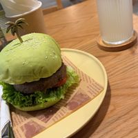   at iVegan Supershop Hoi An - Healthy Plant Based Cafe in Hoi An