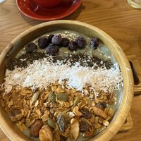   at iVegan Supershop Hoi An - Healthy Plant Based Cafe in Hoi An