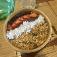   at iVegan Supershop Hoi An - Healthy Plant Based Cafe in Hoi An