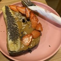   at iVegan Supershop Hoi An - Healthy Plant Based Cafe in Hoi An