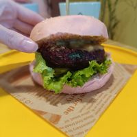  at iVegan Supershop Hoi An - Healthy Plant Based Cafe in Hoi An