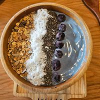  at iVegan Supershop Hoi An - Healthy Plant Based Cafe in Hoi An