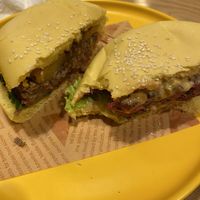   at iVegan Supershop Hoi An - Healthy Plant Based Cafe in Hoi An