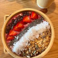  at iVegan Supershop Hoi An - Healthy Plant Based Cafe in Hoi An