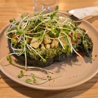  at iVegan Supershop Hoi An - Healthy Plant Based Cafe in Hoi An