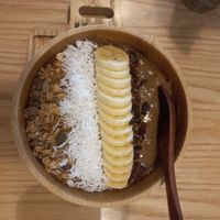  at iVegan Supershop Hoi An - Healthy Plant Based Cafe in Hoi An