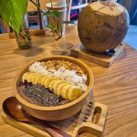  at iVegan Supershop Hoi An - Healthy Plant Based Cafe in Hoi An