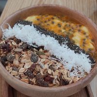 Rise and Shine at iVegan Supershop Hoi An - Healthy Plant Based Cafe in Hoi An