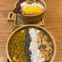  at iVegan Supershop Hoi An - Healthy Plant Based Cafe in Hoi An