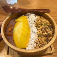  at iVegan Supershop Hoi An - Healthy Plant Based Cafe in Hoi An