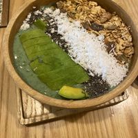   at iVegan Supershop Hoi An - Healthy Plant Based Cafe in Hoi An