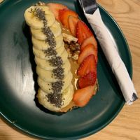   at iVegan Supershop Hoi An - Healthy Plant Based Cafe in Hoi An