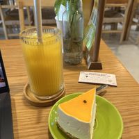   at iVegan Supershop Hoi An - Healthy Plant Based Cafe in Hoi An