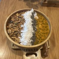   at iVegan Supershop Hoi An - Healthy Plant Based Cafe in Hoi An