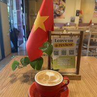   at iVegan Supershop Hoi An - Healthy Plant Based Cafe in Hoi An