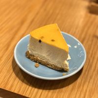   at iVegan Supershop Hoi An - Healthy Plant Based Cafe in Hoi An