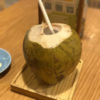   at iVegan Supershop Hoi An - Healthy Plant Based Cafe in Hoi An