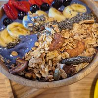  at iVegan Supershop Hoi An - Healthy Plant Based Cafe in Hoi An