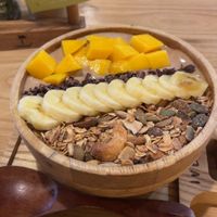   at iVegan Supershop Hoi An - Healthy Plant Based Cafe in Hoi An