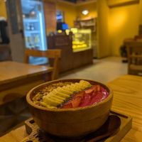  at iVegan Supershop Hoi An - Healthy Plant Based Cafe in Hoi An