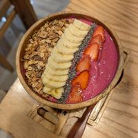  at iVegan Supershop Hoi An - Healthy Plant Based Cafe in Hoi An