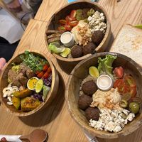  at iVegan Supershop Hoi An - Healthy Plant Based Cafe in Hoi An