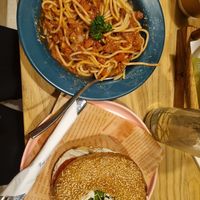  at iVegan Supershop Hoi An - Healthy Plant Based Cafe in Hoi An