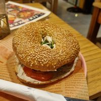  at iVegan Supershop Hoi An - Healthy Plant Based Cafe in Hoi An