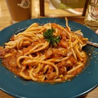  at iVegan Supershop Hoi An - Healthy Plant Based Cafe in Hoi An