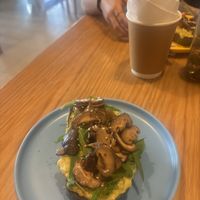   at iVegan Supershop Hoi An - Healthy Plant Based Cafe in Hoi An